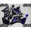 06-07 Yamaha YZF-R6 DESIGN 75